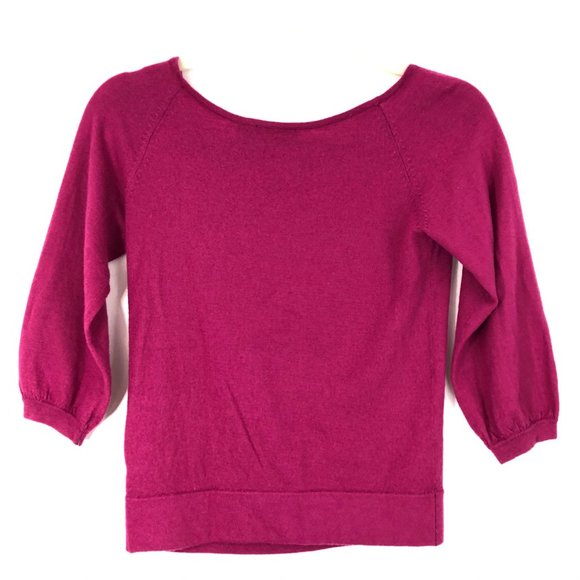 Rescue/Flawed Not So Mystery Box - 4 Shirt Bundle - Picture 13 of 16